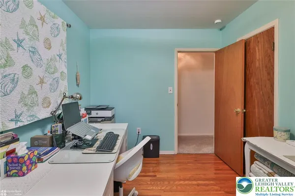 $375,000 | 1961 Ravenwood Drive, Bethlehem, PA 18018