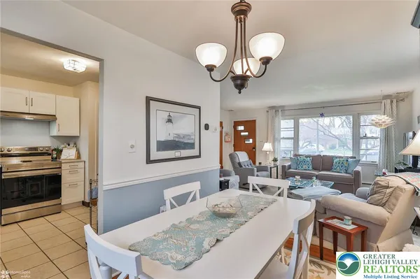 $375,000 | 1961 Ravenwood Drive, Bethlehem, PA 18018