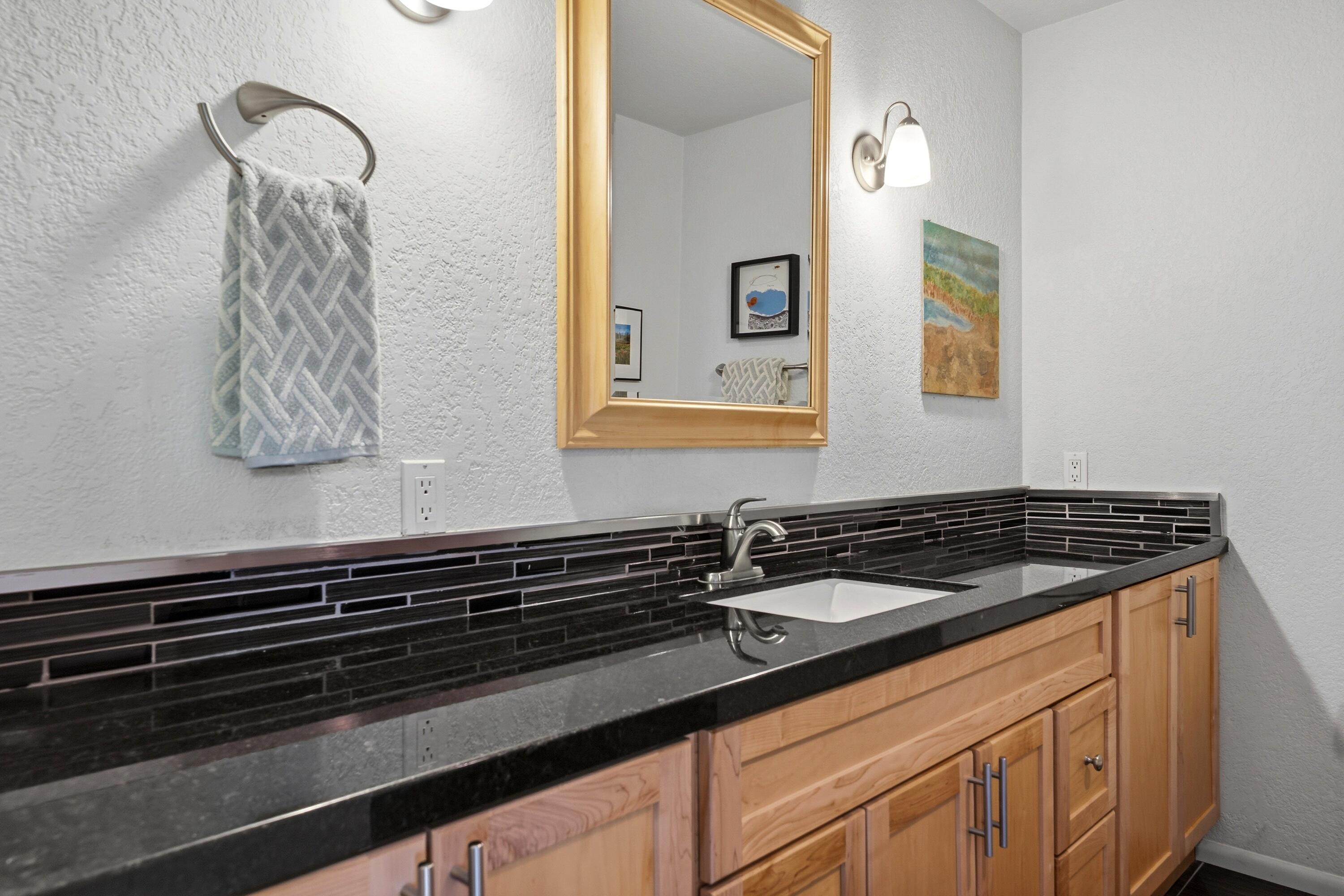 500 East Amado Road, Unit 506 Palm Springs, CA 92262 - Photo 29 of 35 Photo-29 (2)
