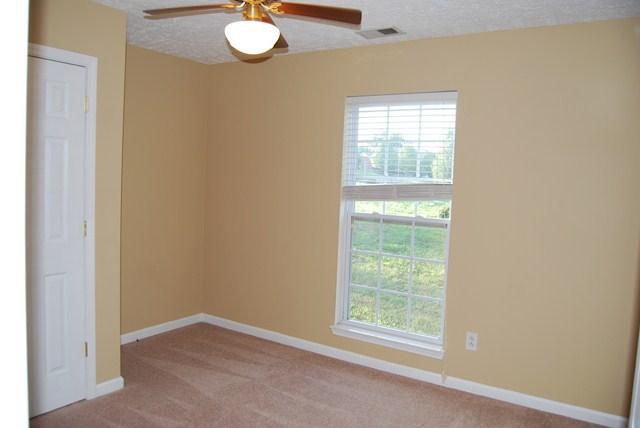 544 Windy Road Mount Juliet, TN 37122 - Photo 11 of 20 an empty room with window