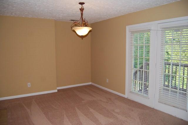 544 Windy Road Mount Juliet, TN 37122 - Photo 5 of 20 a view of an empty room with a window
