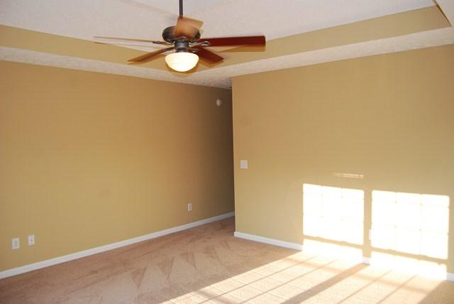 544 Windy Road Mount Juliet, TN 37122 - Photo 8 of 20 a view of livingroom with window