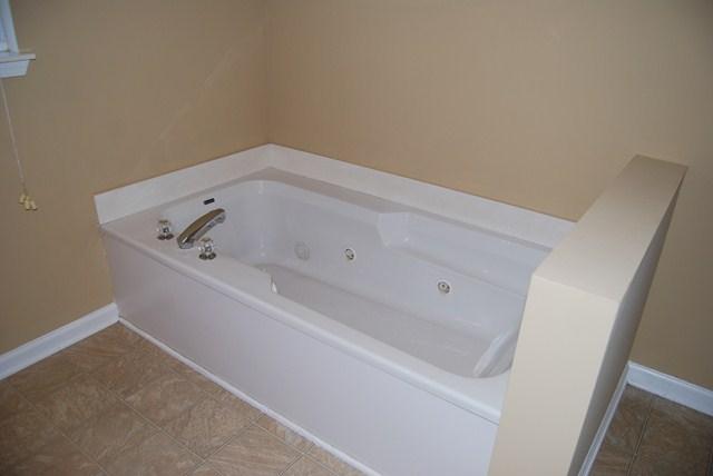 544 Windy Road Mount Juliet, TN 37122 - Photo 10 of 20
