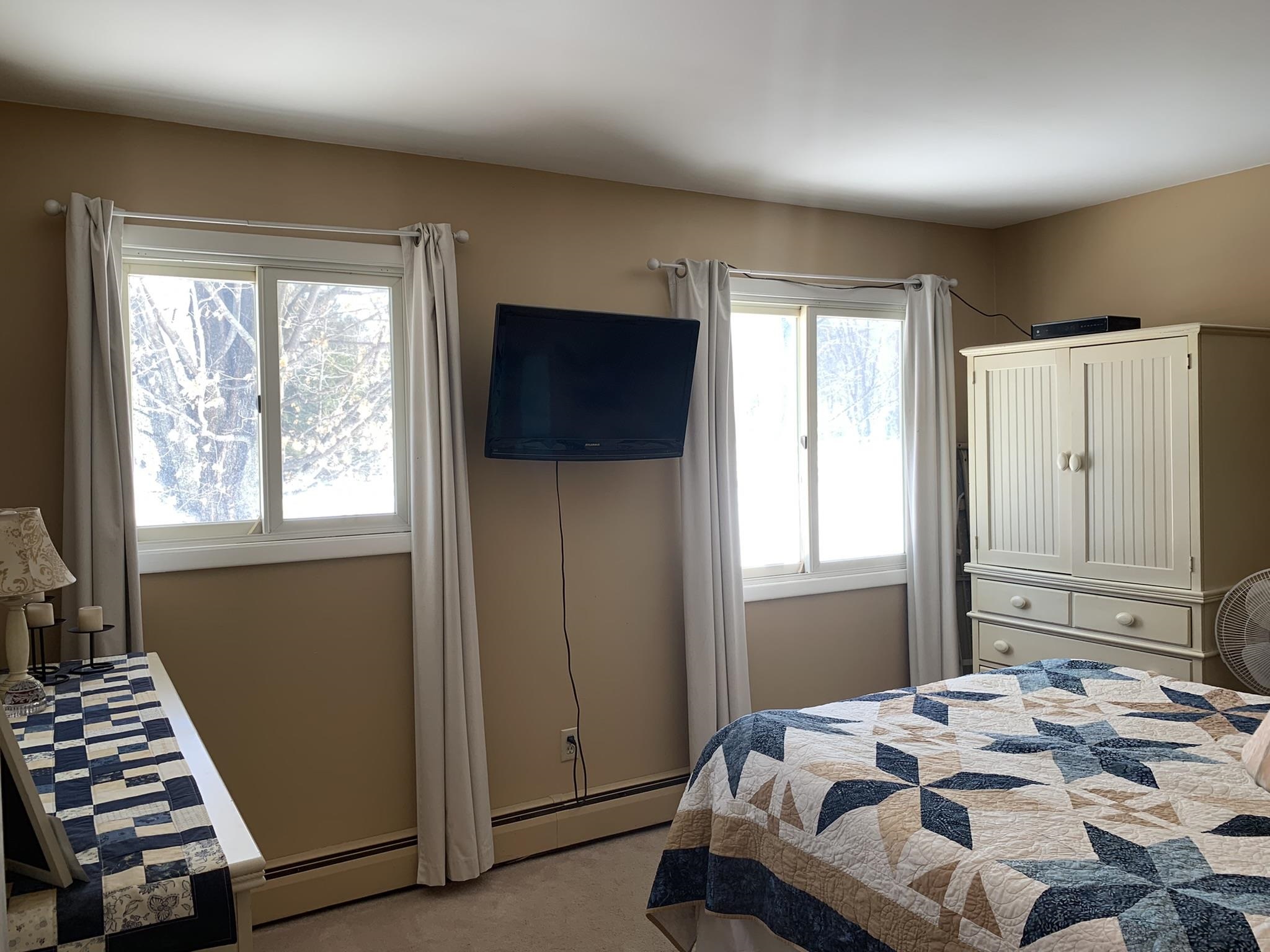 5223 Vinton Road Williamsburg, MI 49690 - Photo 15 of 30 1897570-15.JPG