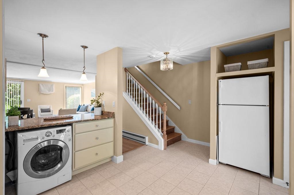 23 Cusack Road, Unit 29 Hampton, NH 03842 - Photo 12 of 31