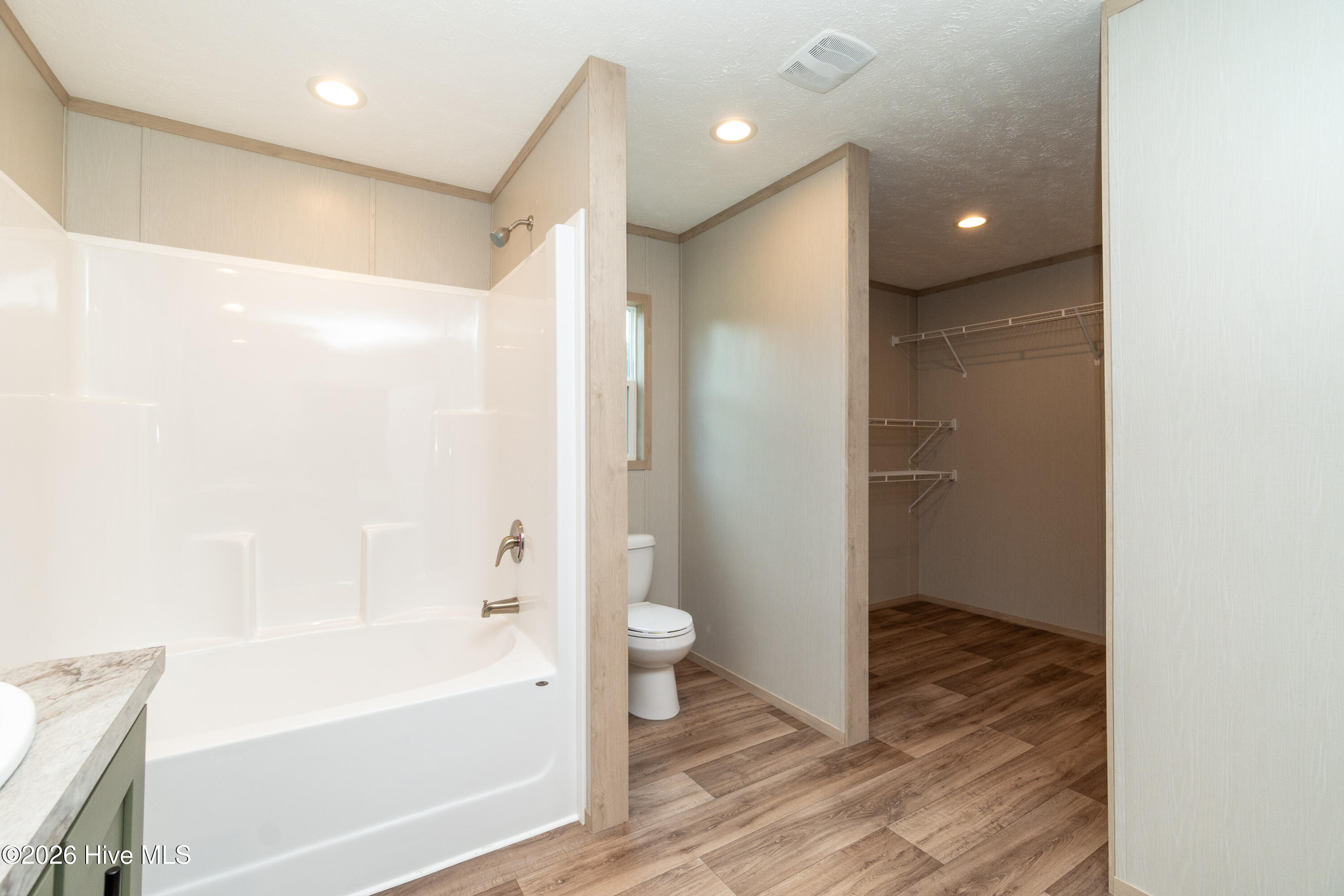 688 Deep Creek Road Hertford, NC 27944 - Photo 17 of 25 int-3