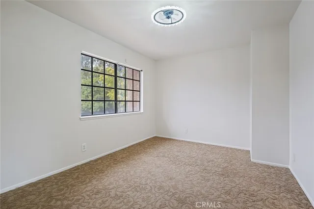 $1,024,000 | 6698 Summerhill Court, Oak Park, CA 91377