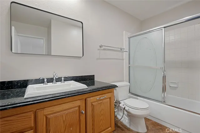 $1,024,000 | 6698 Summerhill Court, Oak Park, CA 91377