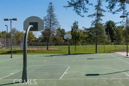 $1,024,000 | 6698 Summerhill Court, Oak Park, CA 91377