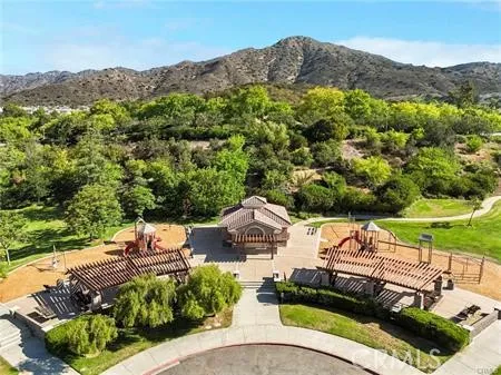 $1,024,000 | 6698 Summerhill Court, Oak Park, CA 91377