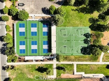 $1,024,000 | 6698 Summerhill Court, Oak Park, CA 91377