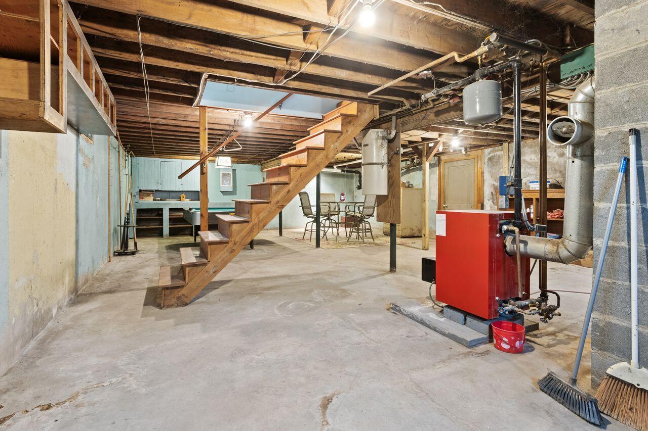 185 Gibbs Mill Road Livermore, ME 04253 - Photo 43 of 64 20250714SB-72043