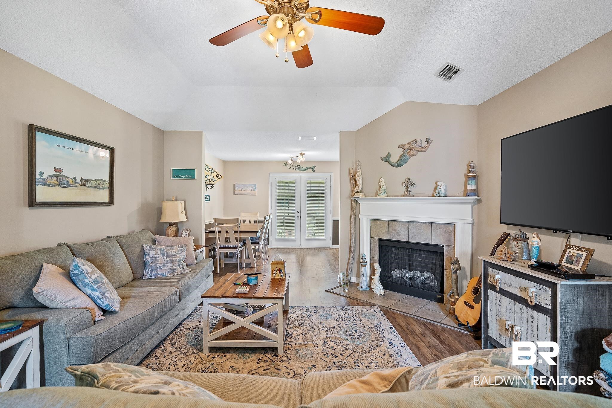 17023 Sugar Loop Foley, AL 36535 - Photo 6 of 24