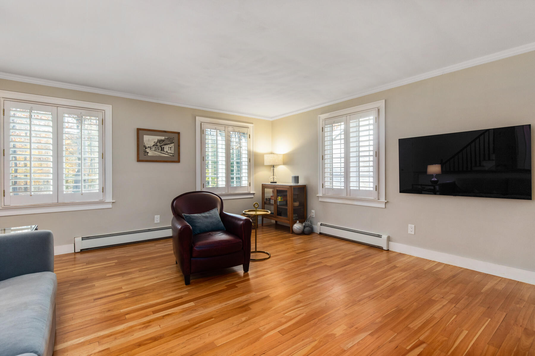 9 Walt Kuhn Road Cape Neddick, ME 03902 - Photo 16 of 59 Secoast-Re-Photos-26
