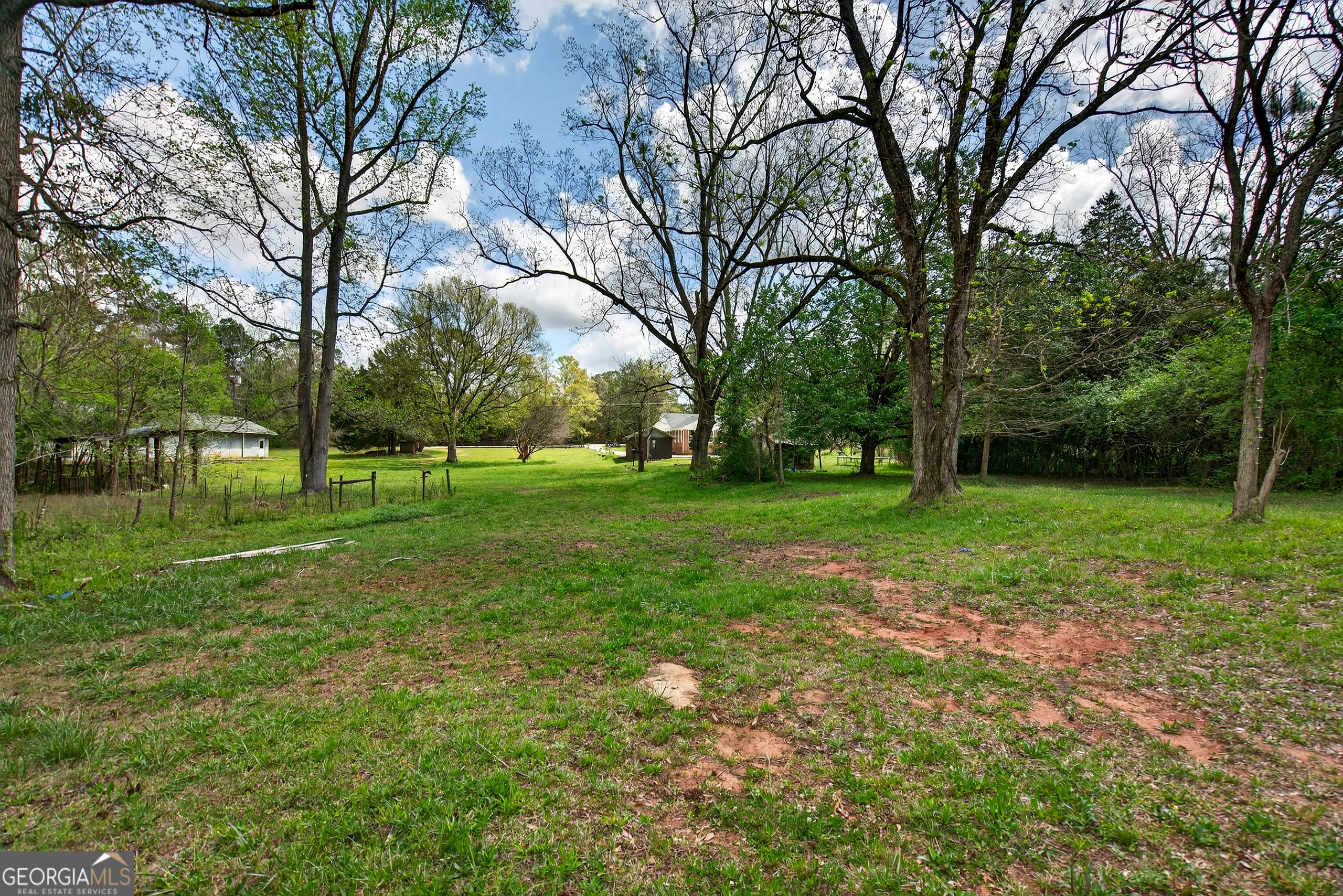 7142 Hamilton Road Pine Mountain, GA 31822 - Photo 42 of 66