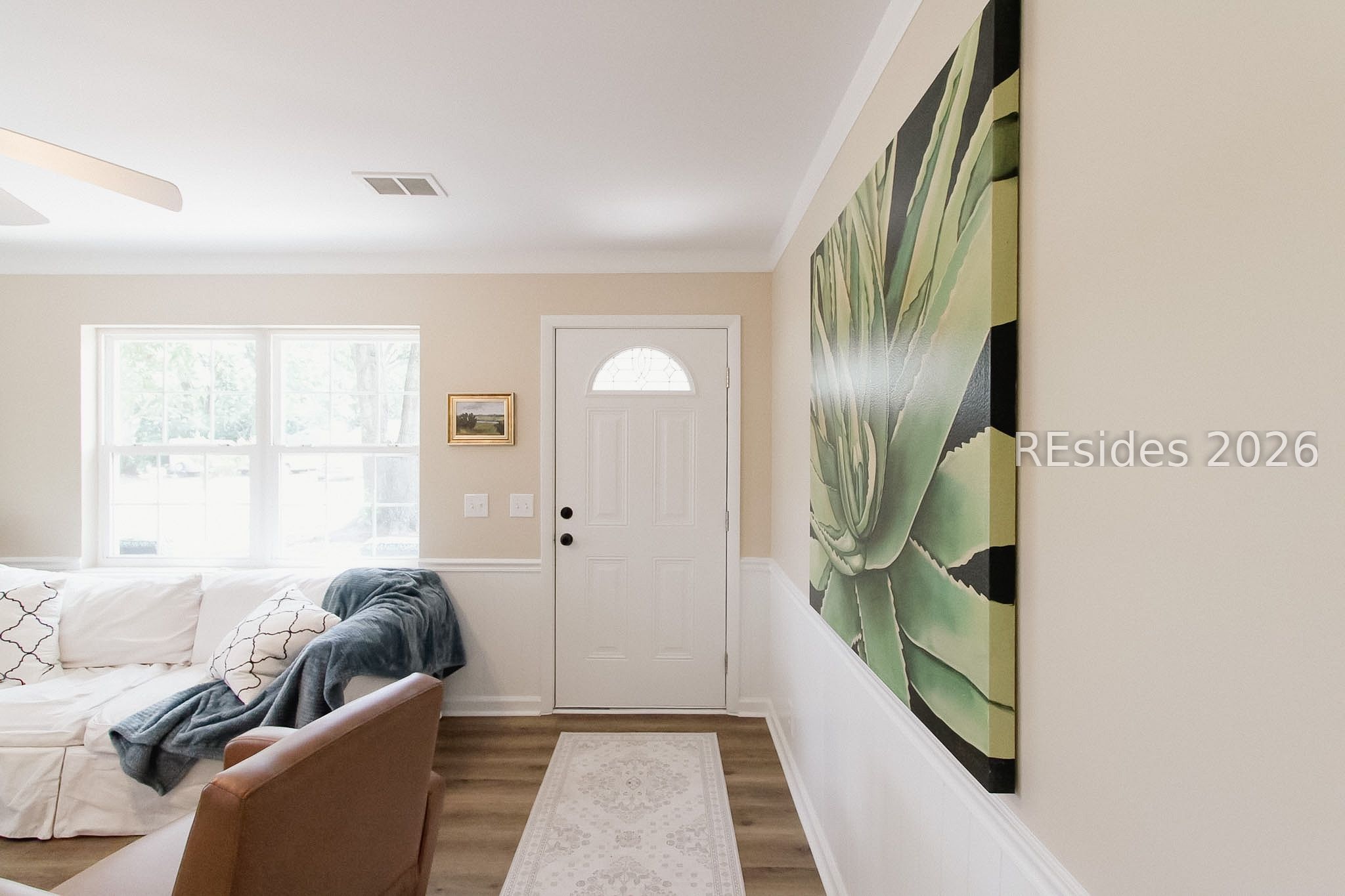 1504 Quarter Horse Road Beaufort, SC 29906 - Photo 7 of 39