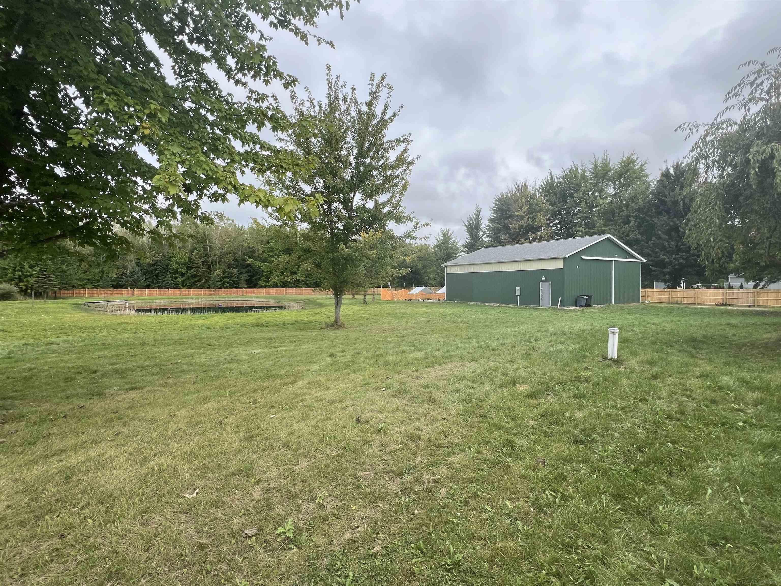 13260 Tibbets Road Memphis, MI 48041 - Photo 35 of 37 50157286-11b36fad-0cd8-43a2-a117-5637dbc5e6f3.JPG