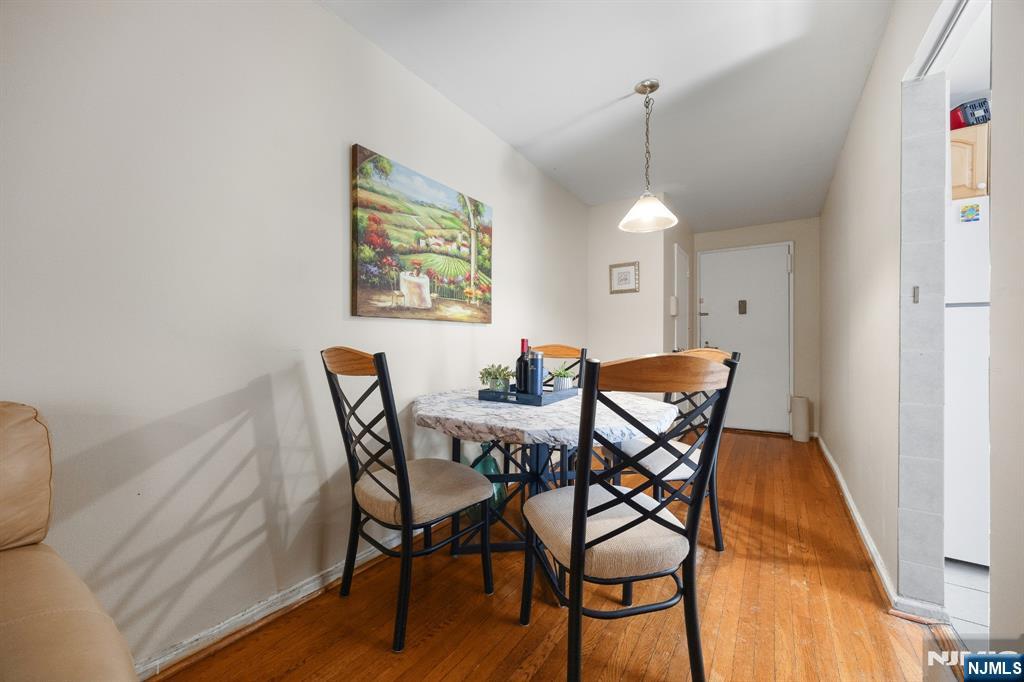 2215 North Central Road, Unit 4A Fort Lee, NJ 07024 - Photo 5 of 16