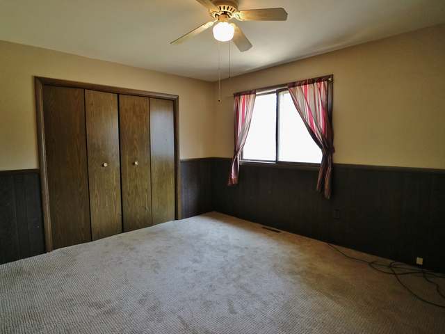 1167 Everett Road Eagle River, WI 54521 - Photo 10 of 19 Gallery Image 10