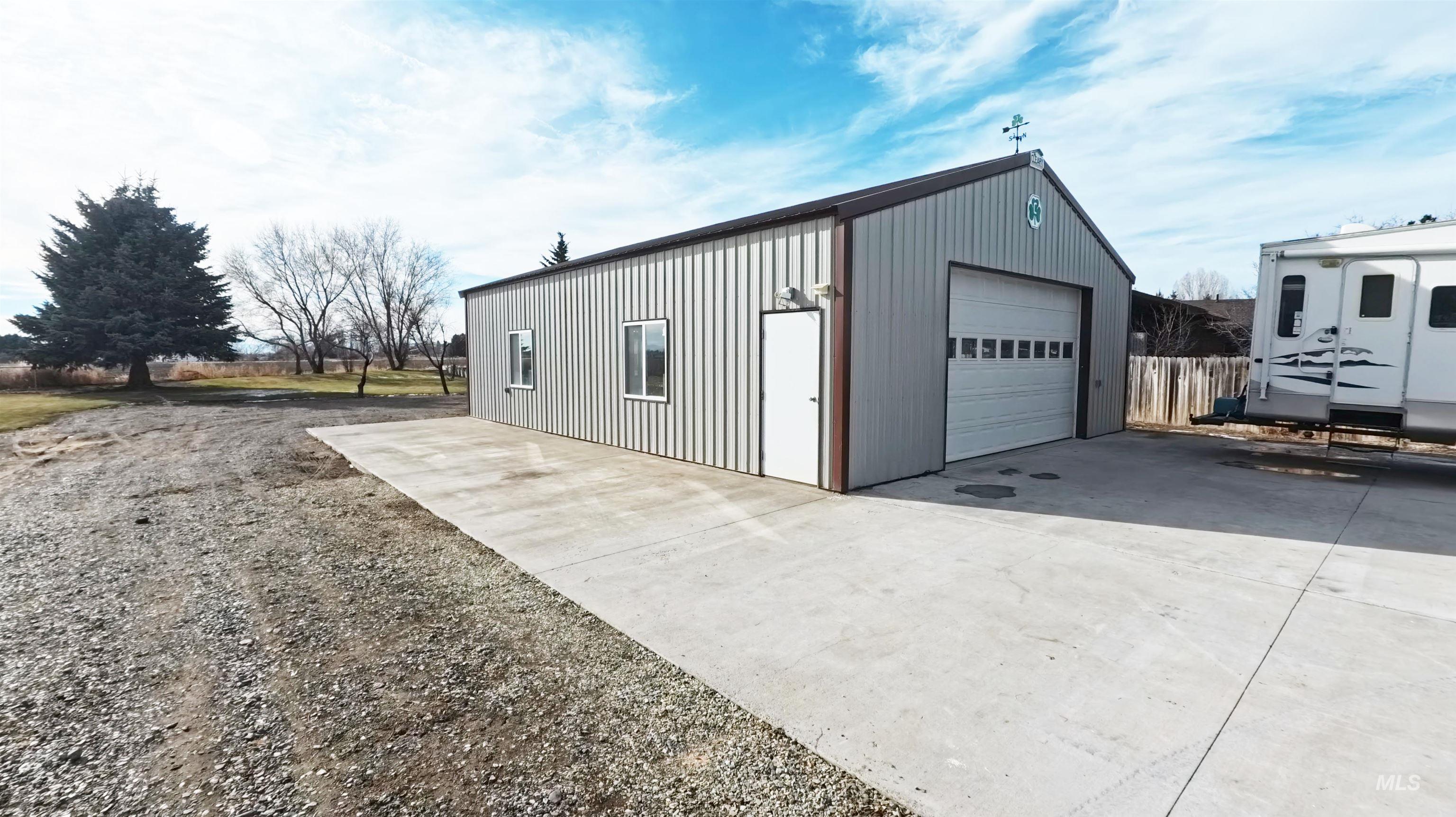 223 Hillcrest Road Burley, ID 83318 - Photo 23 of 28