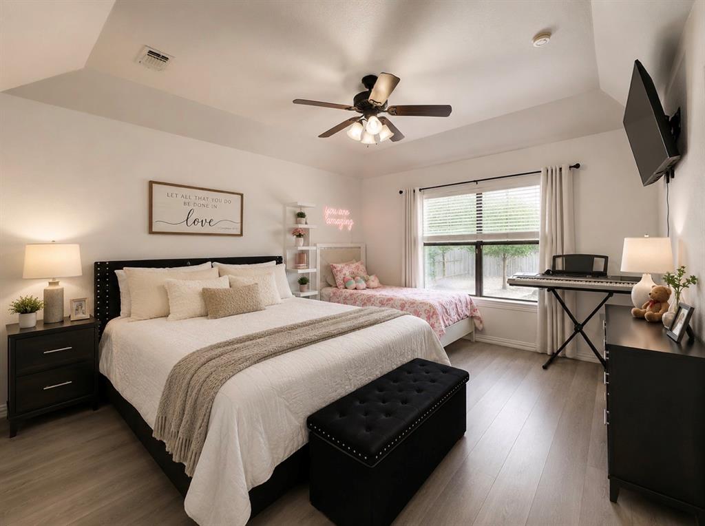 905 North Miller Street Decatur, TX 76234 - Photo 14 of 21 Gallery Image 14