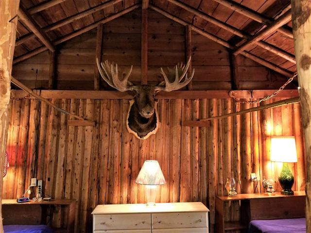7940 North Nagles Road Hurley, WI 54534 - Photo 15 of 32 Gallery Image 15
