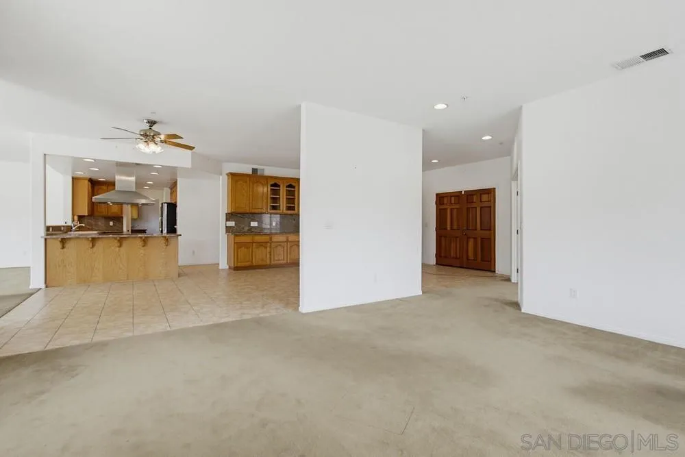 171 Dawn View Way El Cajon, CA 92021 - Photo 25 of 75