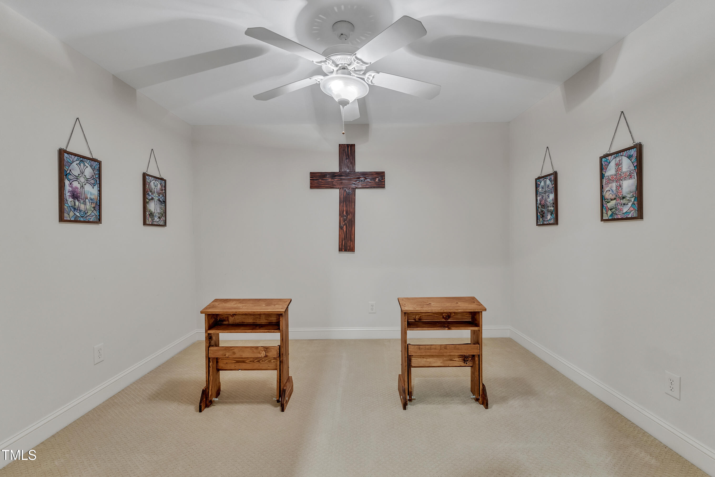 2608 Prosser Court Raleigh, NC 27614 - Photo 70 of 93 77-2608 Prosser-27