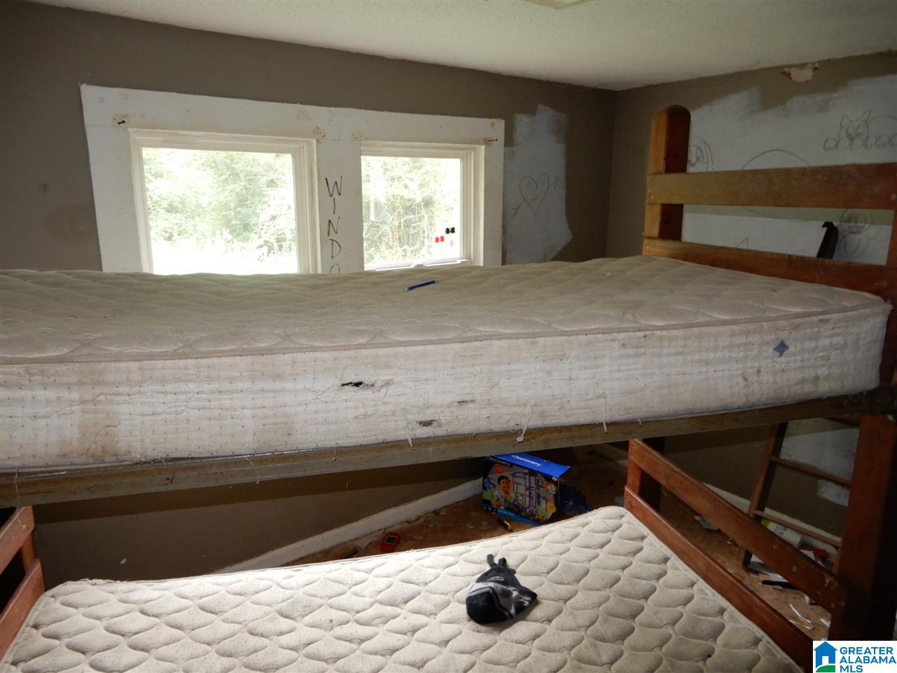 3384 Warrior River Road Bessemer, AL 35023 - Photo 7 of 9