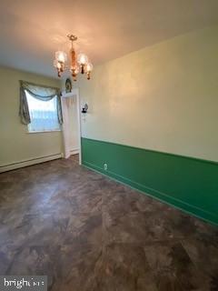 659 Rennard Street Philadelphia, PA 19116 - Photo 11 of 13 Gallery Image 11