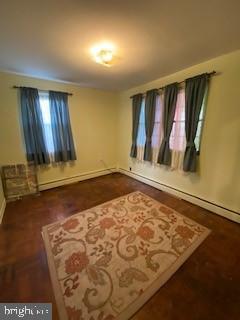 659 Rennard Street Philadelphia, PA 19116 - Photo 3 of 13 Gallery Image 3