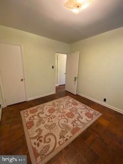 659 Rennard Street Philadelphia, PA 19116 - Photo 4 of 13 Gallery Image 4