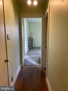 659 Rennard Street Philadelphia, PA 19116 - Photo 5 of 13 Gallery Image 5