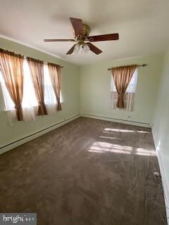 659 Rennard Street Philadelphia, PA 19116 - Photo 6 of 13 Gallery Image 6