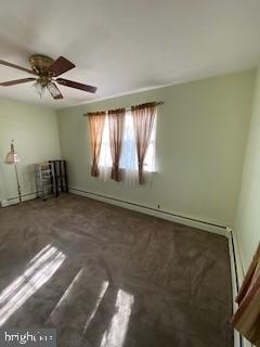 659 Rennard Street Philadelphia, PA 19116 - Photo 7 of 13 Gallery Image 7