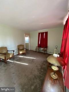 659 Rennard Street Philadelphia, PA 19116 - Photo 8 of 13 Gallery Image 8