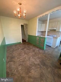 659 Rennard Street Philadelphia, PA 19116 - Photo 10 of 13 Gallery Image 10
