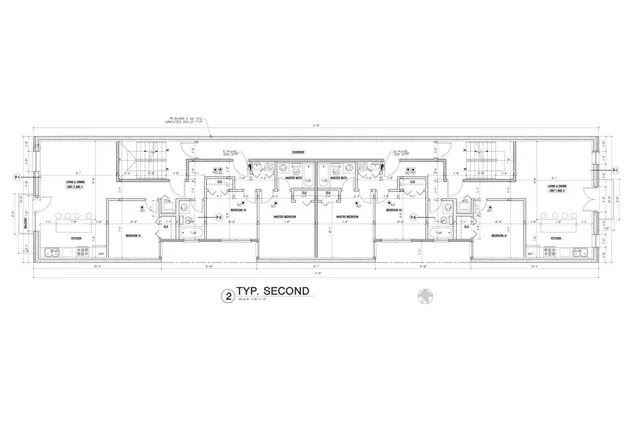 a black and white photo of a