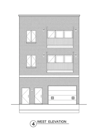 a view of a windows