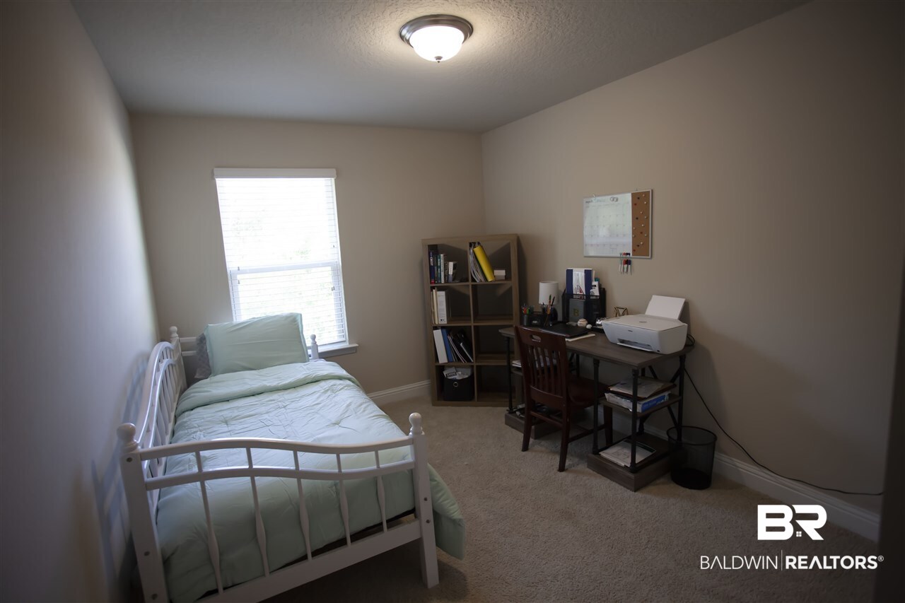 25806-30 Pollard Road Daphne, AL 36526 - Photo 17 of 21 Bedroom 3