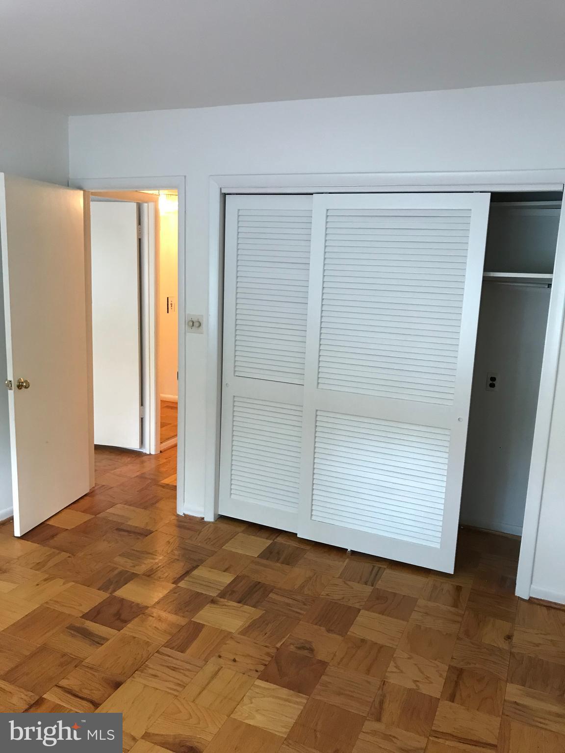 200 Cross Keys Road, Unit R23 Baltimore, MD 21210 - Photo 8 of 23 Bedroom