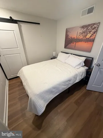 $2,700 | 7405 Columbia Avenue, Unit 1, College Park, MD 20740