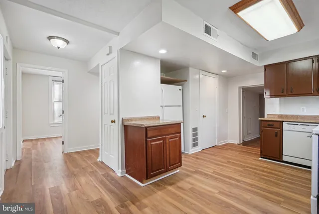 $2,700 | 7405 Columbia Avenue, Unit 1, College Park, MD 20740