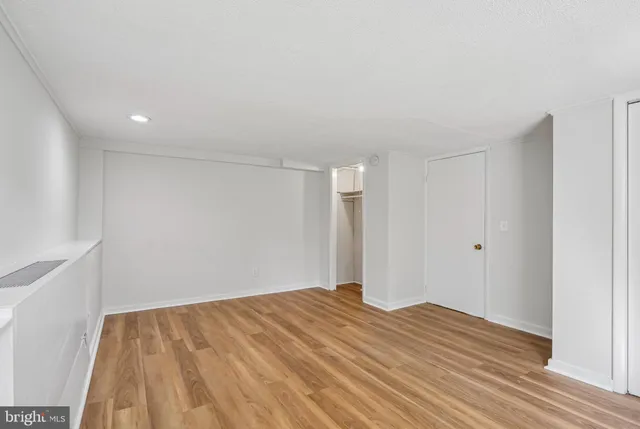 $2,700 | 7405 Columbia Avenue, Unit 1, College Park, MD 20740