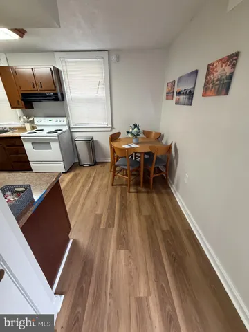 $2,700 | 7405 Columbia Avenue, Unit 1, College Park, MD 20740