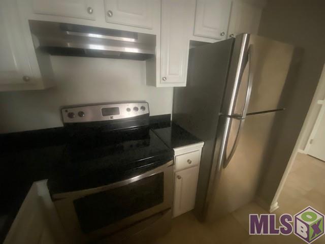 4735 Government Street, Unit 207 Baton Rouge, LA 70806 - Photo 4 of 8 Gallery Image 4