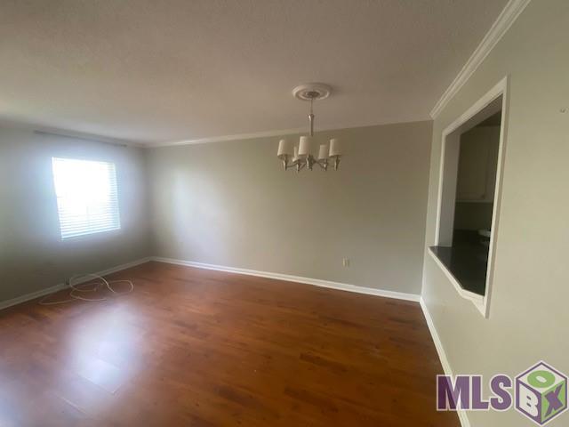 4735 Government Street, Unit 207 Baton Rouge, LA 70806 - Photo 5 of 8 Gallery Image 5