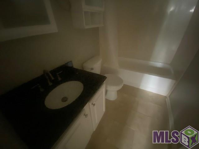4735 Government Street, Unit 207 Baton Rouge, LA 70806 - Photo 8 of 8 Gallery Image 8