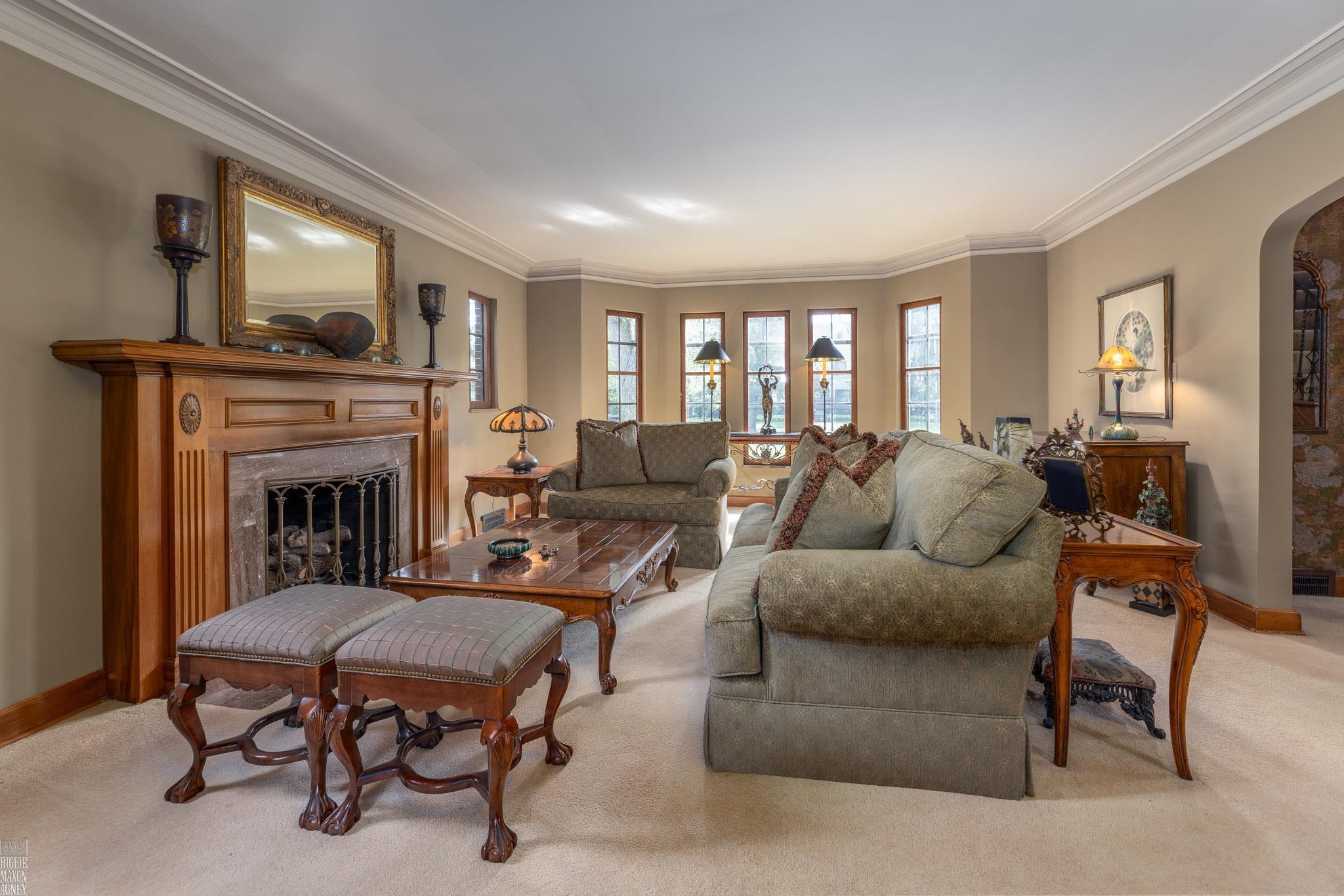 905 Pemberton Road Grosse Pointe, MI 48230 - Photo 10 of 34 50144602-e3b11a94-ae88-4bc3-b87a-f0ed7dab9191.JPG