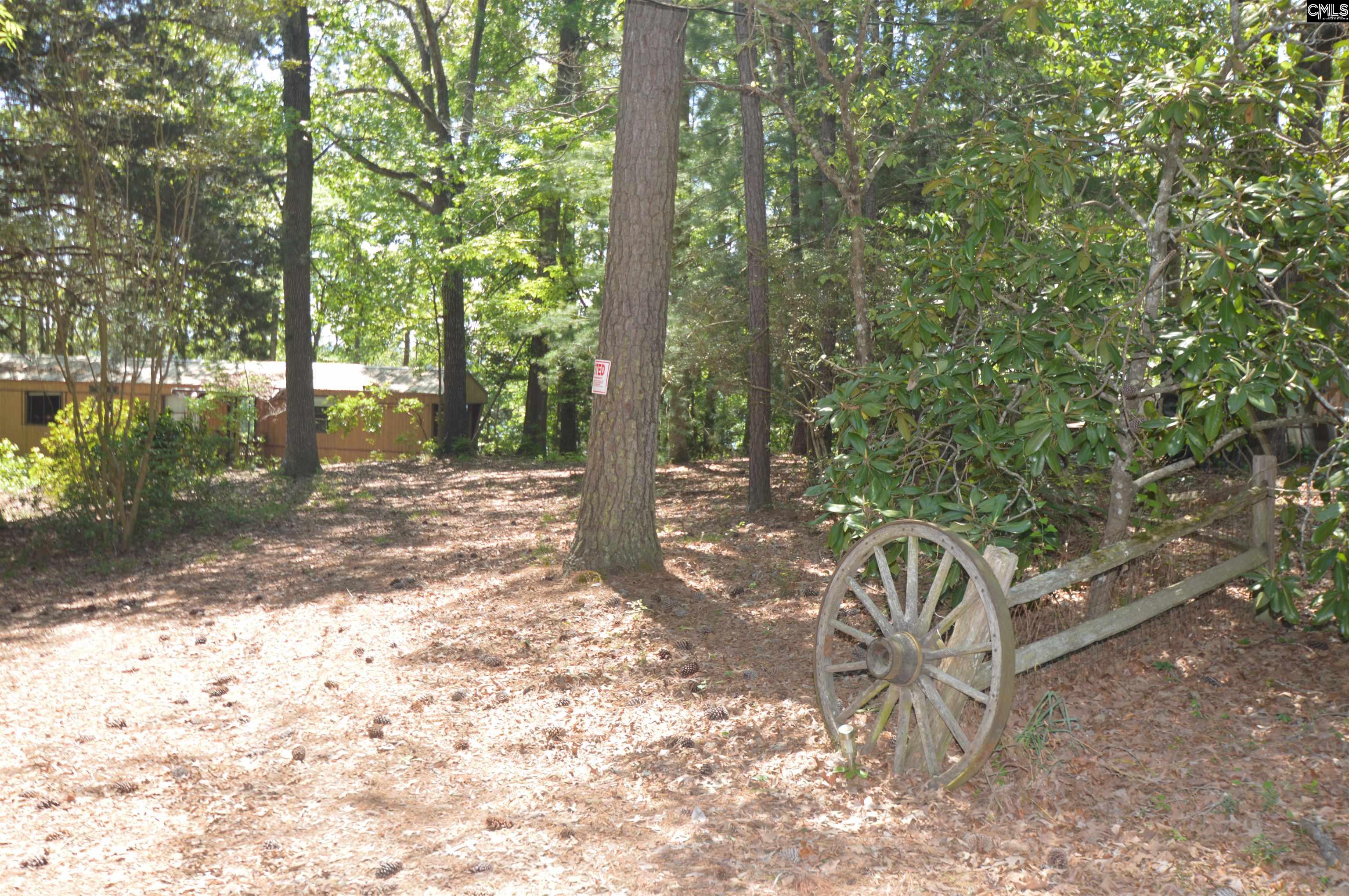 2549 Harbor View Road Camden, SC 29020 - Photo 10 of 16